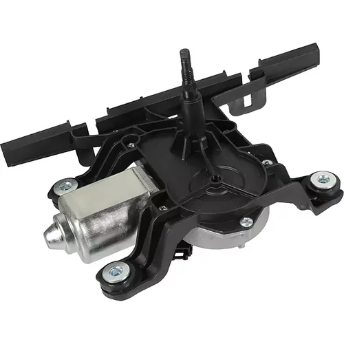 Motor stieračov 2191160 /METZGER/ - obr. 2
