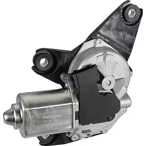 Motor stieračov METZGER 2191166