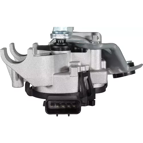 Motor stieračov 2191167 /METZGER/ - obr. 1