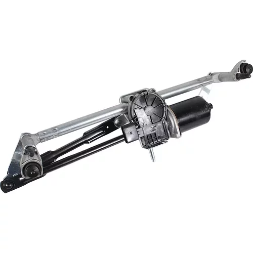 Mechanizmus stieračov METZGER 2191170