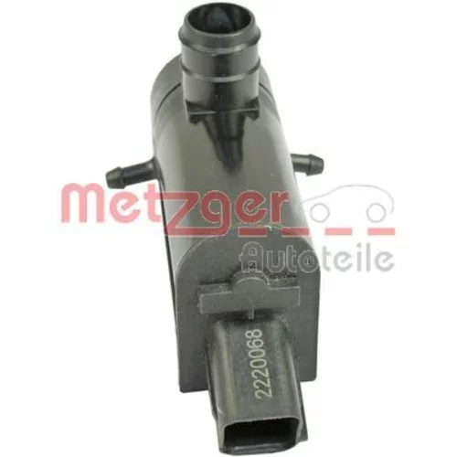 Čerpadlo ostrekovača skiel 2220068 /METZGER/ - obr. 1