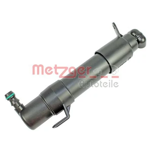 Tryska ostrekovača svetiel 2220558 /METZGER/ - obr. 1