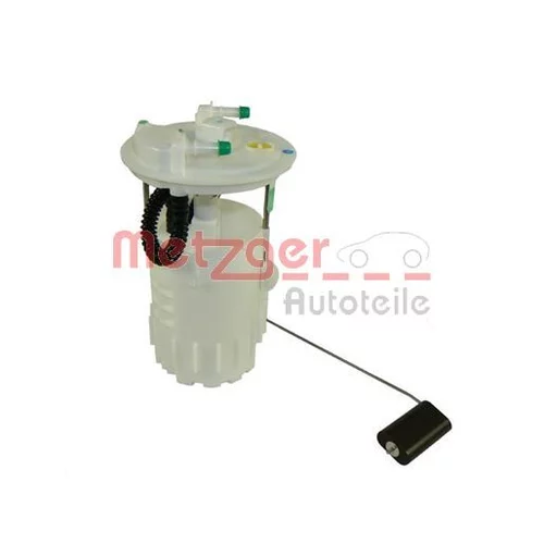 Snímač rezervy paliva 2250074 /METZGER/ - obr. 1