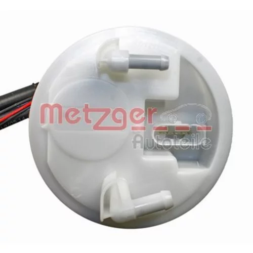 Snímač rezervy paliva 2250284 /METZGER/ - obr. 1