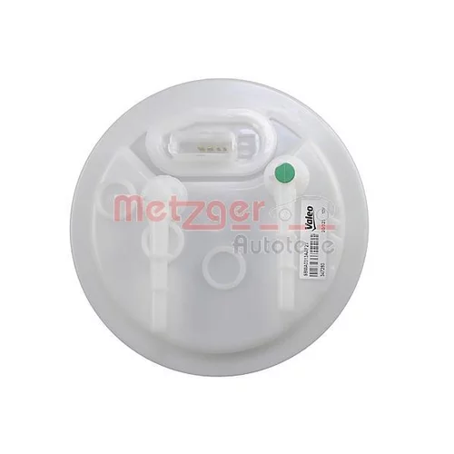 Palivová dopravná jednotka 2250476 /METZGER/ - obr. 1