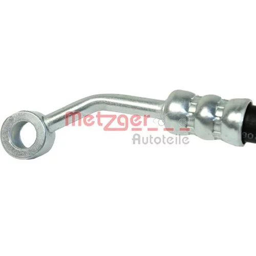 Hydraulická hadica pre riadenie 2361059 /METZGER/ - obr. 2