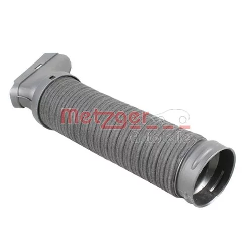 Nasávacia hadica, Vzduchový filter METZGER 2388017