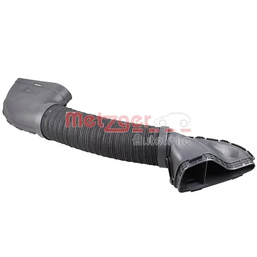 Nasávacia hadica, Vzduchový filter 2388077 /METZGER/ - obr. 1