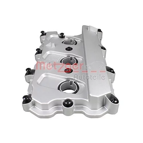 Kryt hlavy valcov 2389144 /METZGER/ - obr. 2