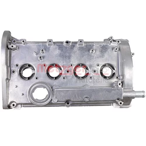 Kryt hlavy valcov 2389154 /METZGER/ - obr. 1