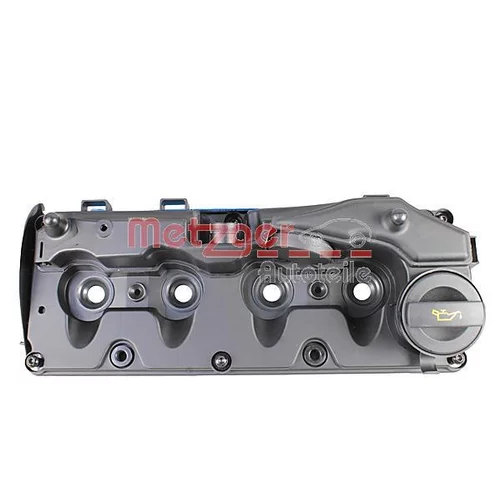 Kryt hlavy valcov METZGER 2389162