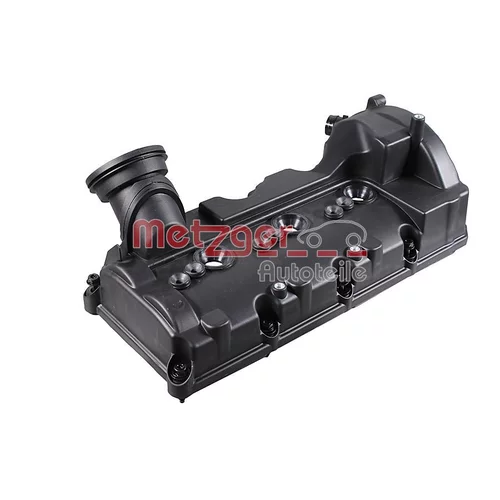 Kryt hlavy valcov METZGER 2389205