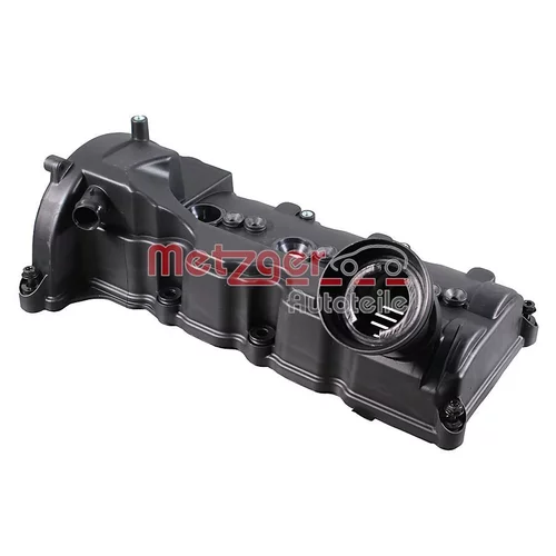 Kryt hlavy valcov 2389205 /METZGER/ - obr. 1