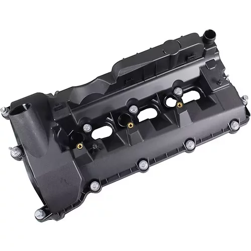 Kryt hlavy valcov METZGER 2389248