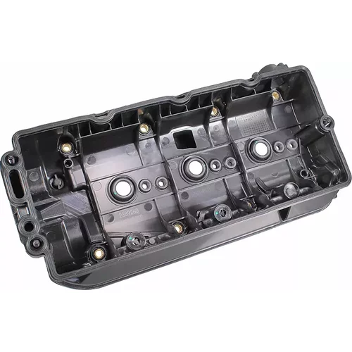 Kryt hlavy valcov 2389260 /METZGER/ - obr. 1