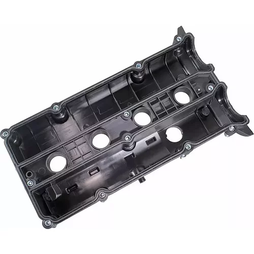 Kryt hlavy valcov 2389265 /METZGER/ - obr. 1