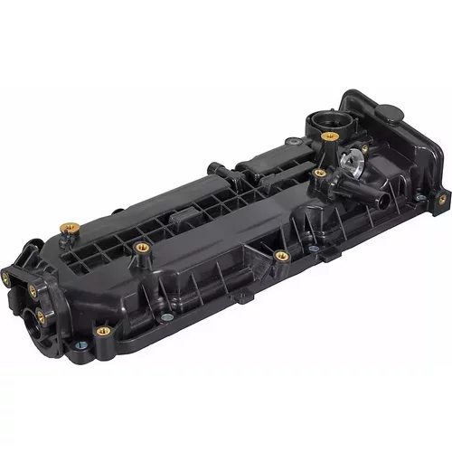 Kryt hlavy valcov 2389273 /METZGER/ - obr. 2