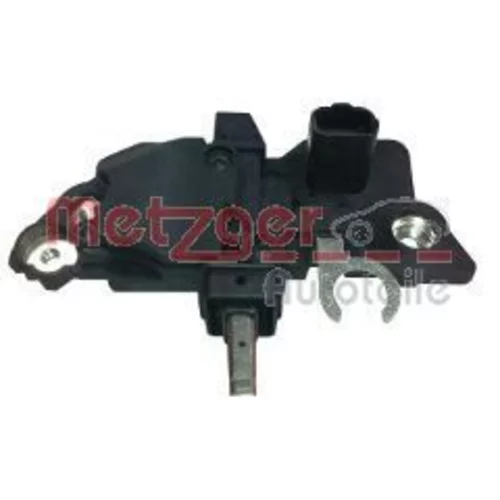 Regulátor alternátora METZGER 2390031