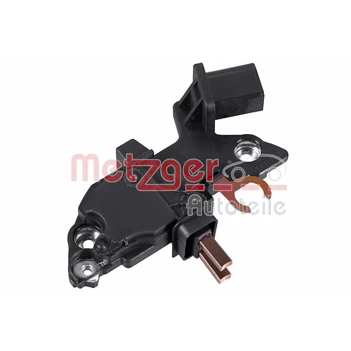 Regulátor alternátora METZGER 2390112