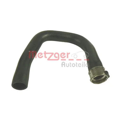 Hadica plniaceho vzduchu METZGER 2400145