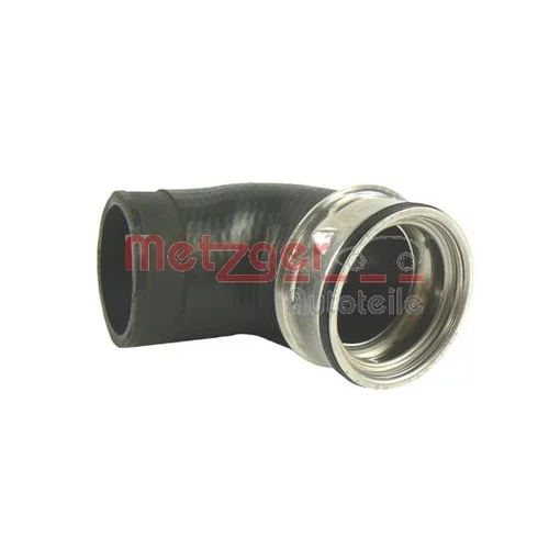 Hadica plniaceho vzduchu 2400183 /METZGER/ - obr. 1
