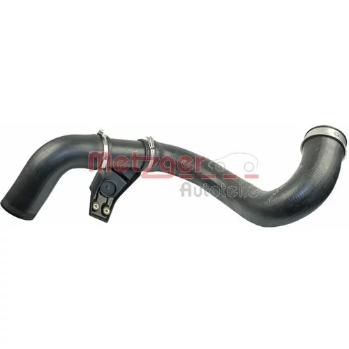 Hadica plniaceho vzduchu 2400258 /METZGER/ - obr. 1