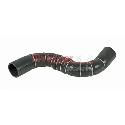 Hadica plniaceho vzduchu METZGER 2400307