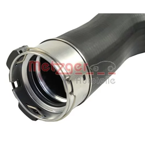 Hadica plniaceho vzduchu 2400326 /METZGER/ - obr. 2