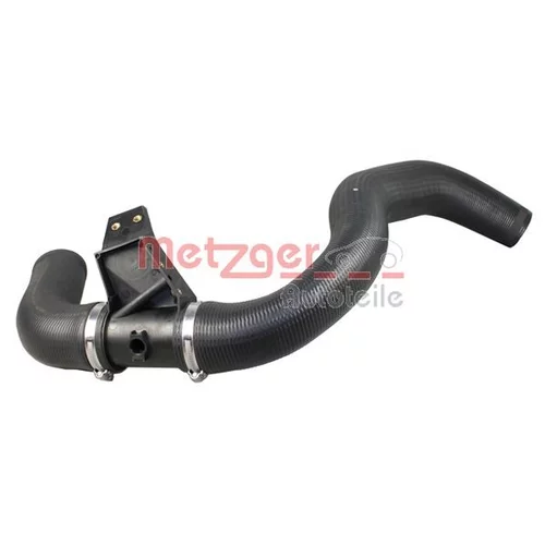 Hadica plniaceho vzduchu METZGER 2400465