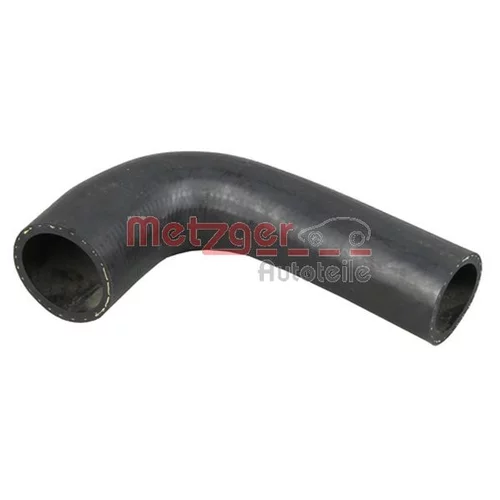 Hadica plniaceho vzduchu METZGER 2400473