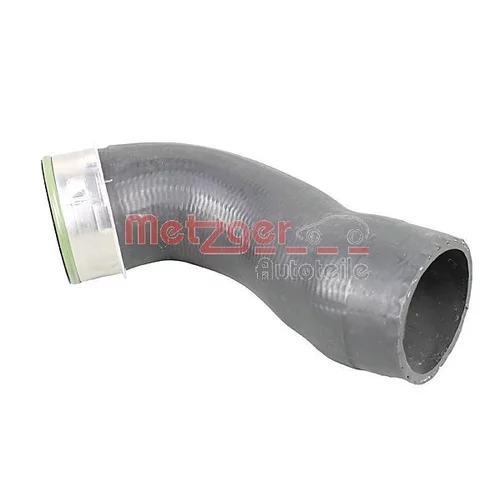 Hadica plniaceho vzduchu 2400579 /METZGER/ - obr. 1