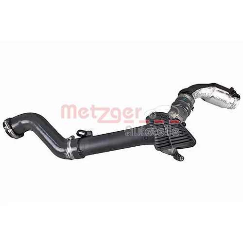 Hadica plniaceho vzduchu METZGER 2400605