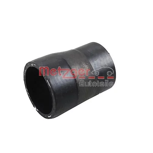 Hadica plniaceho vzduchu METZGER 2400655
