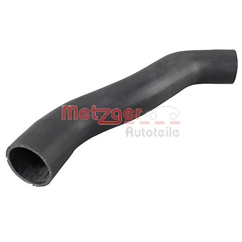 Hadica plniaceho vzduchu METZGER 2400682