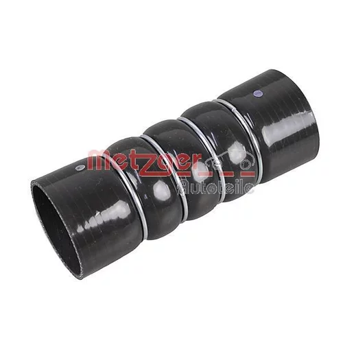 Hadica plniaceho vzduchu METZGER 2400703