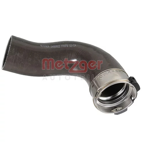 Hadica plniaceho vzduchu METZGER 2400912