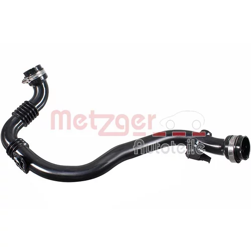 Hadica plniaceho vzduchu METZGER 2400960