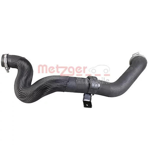 Hadica plniaceho vzduchu 2400984 /METZGER/ - obr. 1