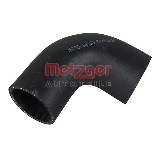Hadica plniaceho vzduchu METZGER 2401318