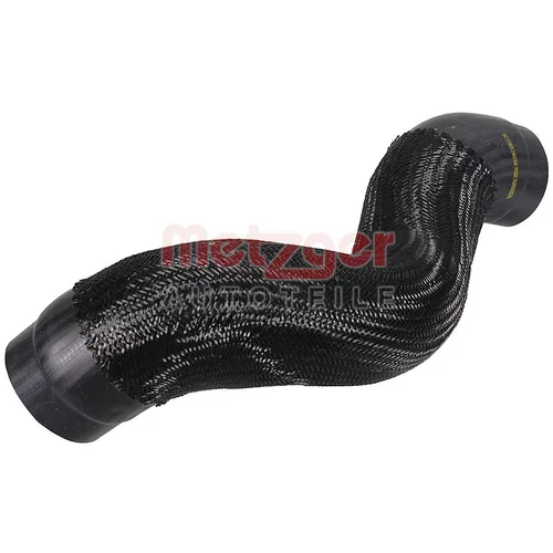 Hadica plniaceho vzduchu METZGER 2401339
