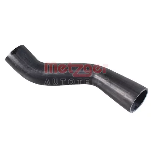 Hadica plniaceho vzduchu METZGER 2401367