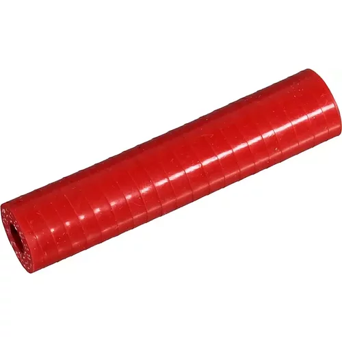 Tlakové vedenie, snímač tlaku výfukových plynov METZGER 2401435