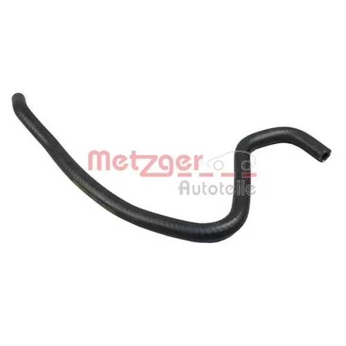 Hadica chladenia 2420211 /METZGER/ - obr. 1