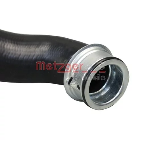 Hadica chladenia 2420330 /METZGER/ - obr. 1