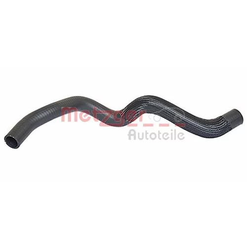 Hadica chladenia METZGER 2420400