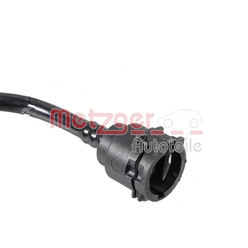 Hadica chladenia 2420544 /METZGER/ - obr. 1