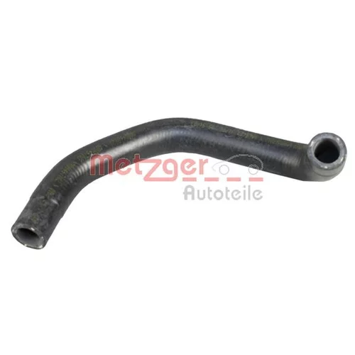 Hadica chladenia 2420815 /METZGER/ - obr. 1