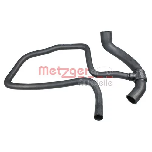 Hadica chladenia METZGER 2420844