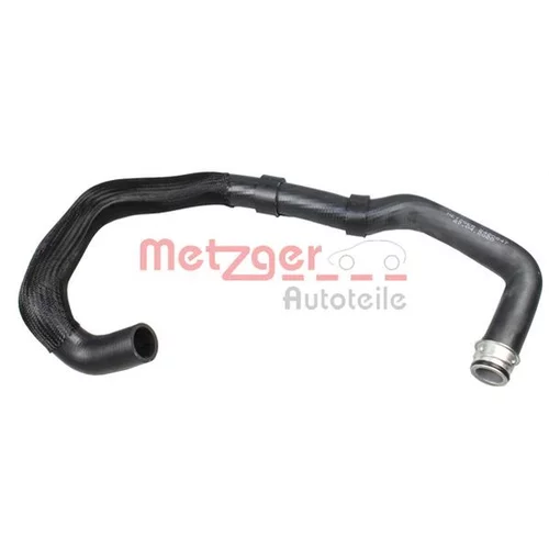 Hadica chladenia METZGER 2420847
