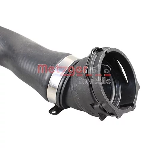Hadica chladenia 2420850 /METZGER/ - obr. 1